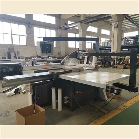 cnc panel saw manufacturer|woodworking panel saw sale supplier.